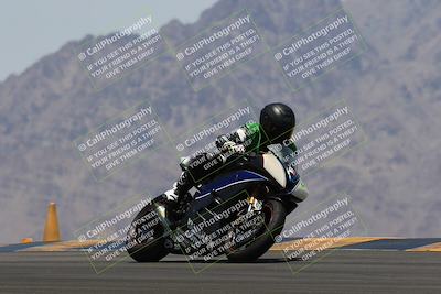 media/May-27-2023-TrackXperience (Sat) [[0386355c23]]/Level 1/Session 6 (Turn 9)/